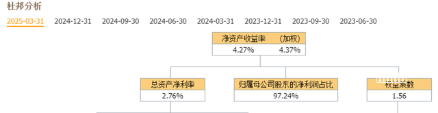 小游戏推荐｜2026正规零撸+多平台口碑全解析