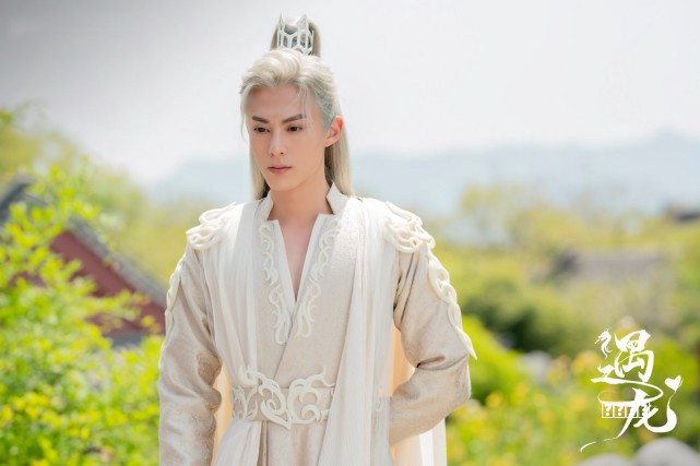 《骑马与砍杀2》全伤难度死亡模式攻略 出生选择与发展路线讲解