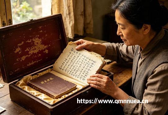 2026年小游戏排行榜｜实机演示+多平台提现口碑全解析流派